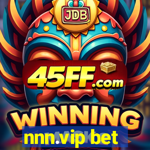 nnn.vip bet